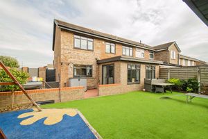 Photo 23- click for photo gallery